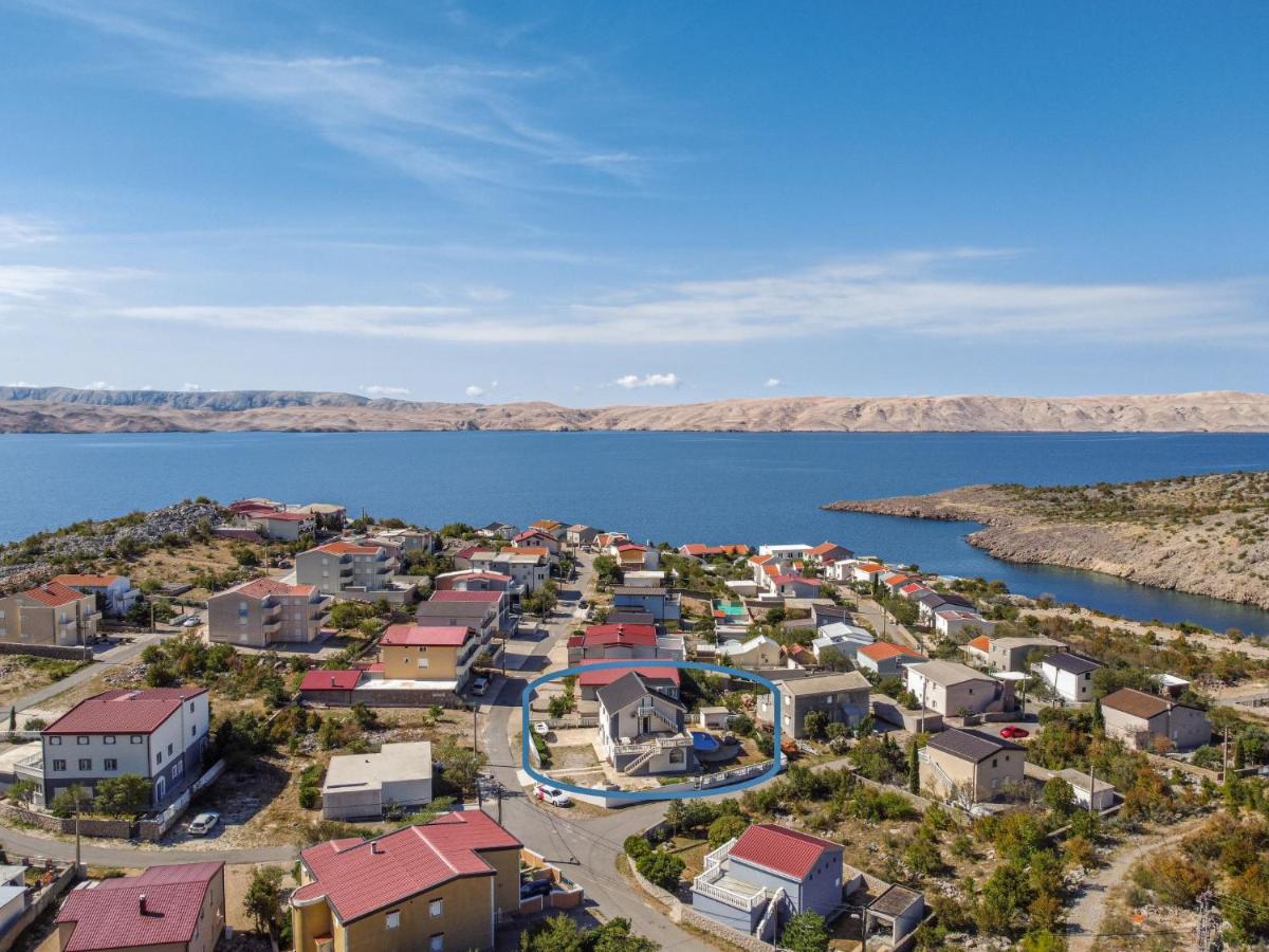 Apartment Golic - Kbg300 By Interhome Чезарица Экстерьер фото